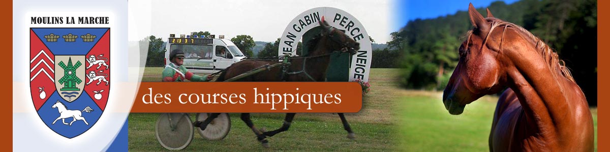 courses-hippiques-moulins-la-marche-1200x300px-copie